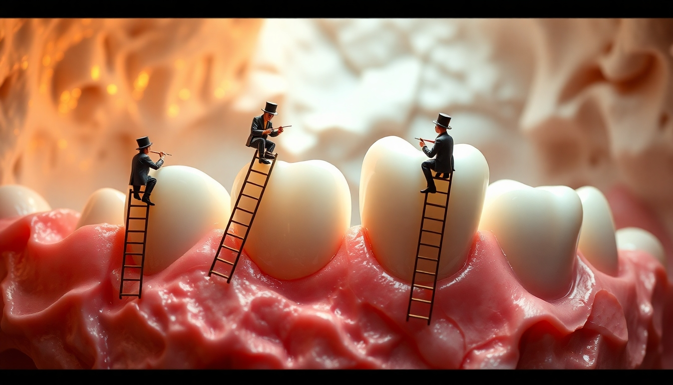 Pao mise en page internet vidéo illustration 3d serveur IA générative AI freelance paris studio de création magazines 005